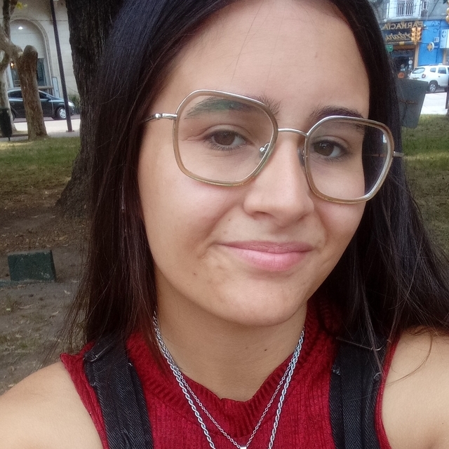 Diana Verónica Martinez Rijo