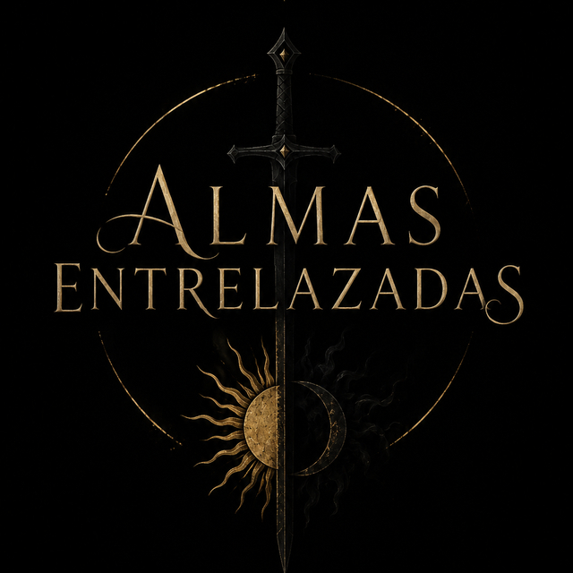 Sergio Esteban Arias