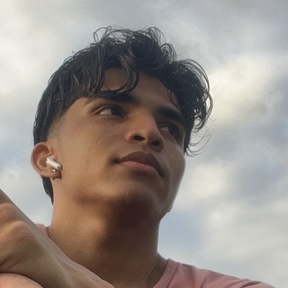 Pedro Luis Sinning Sinning
