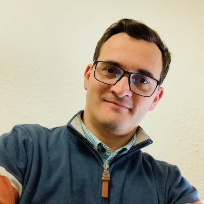 Gabriel Feippe