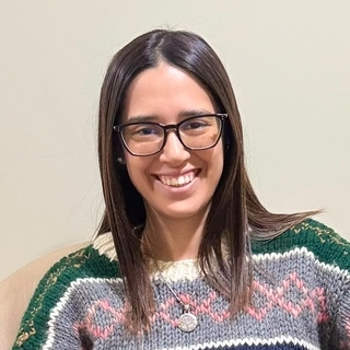Micaela Cánepa