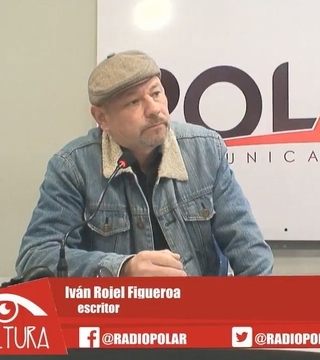 Iván Darío Rojel Figueroa