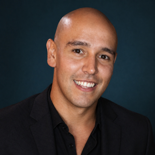Héctor Olivera
