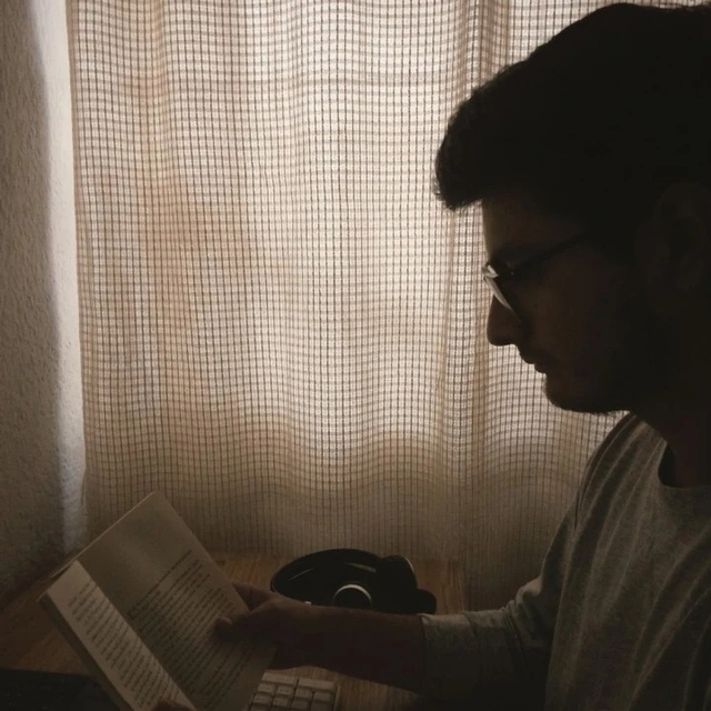Fabián Reyes