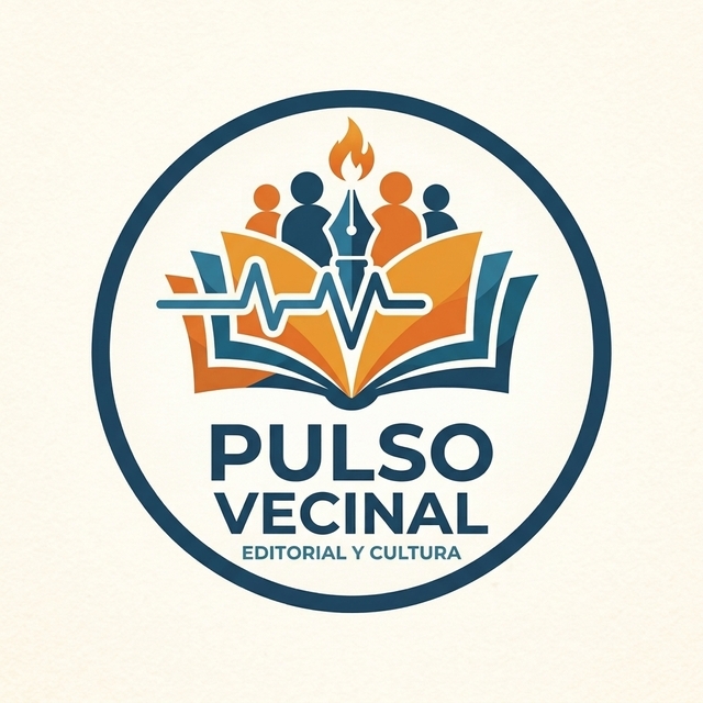 Pulso Vecinal