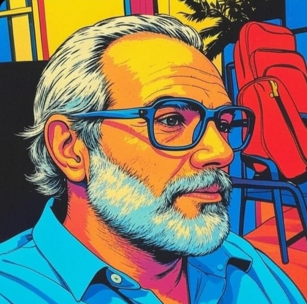 Waldemar Fontes