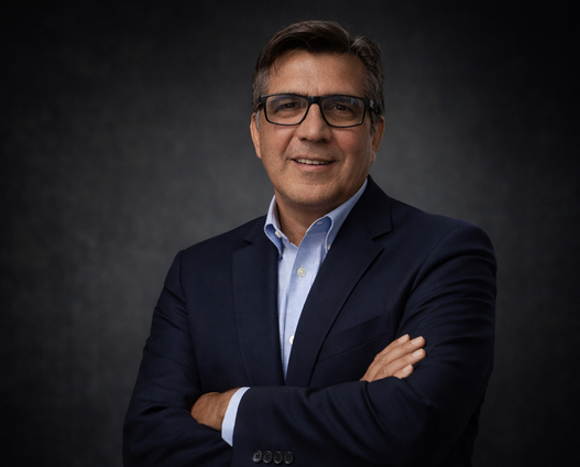 Manuel Xavier Castilla Fassio