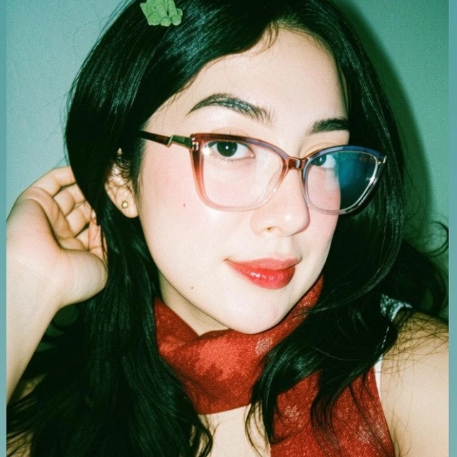 Angie Katherin García Navas
