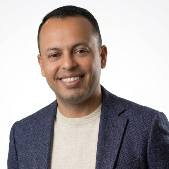 Ramon Mejias