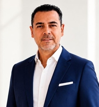 Andres Felipe Herrera Abadia