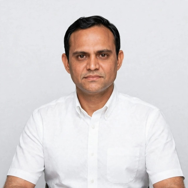 Zoilo Fernando Diaz