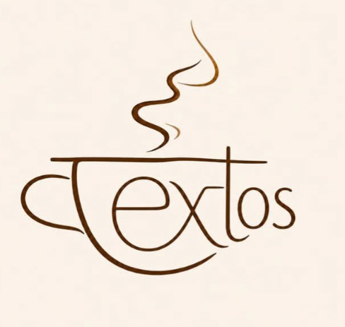 Textos Podcast