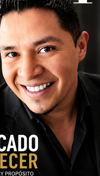 Guillermo Morales Noriega