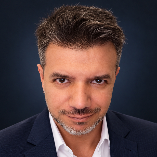 Julio González Vaz