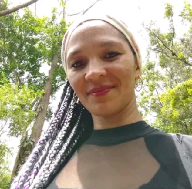 Doris Yusmey Gutierrez De Puello