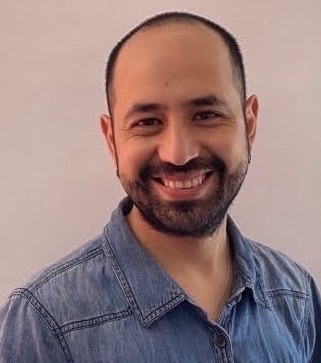 Balcázar Rojas