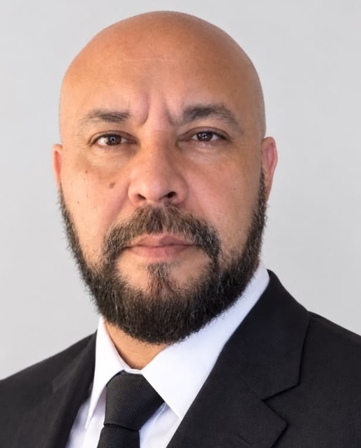 Cristian Marcelo Arriagada Contreras