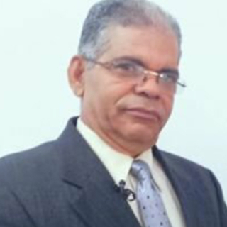 Aristides Almonte Alvarado