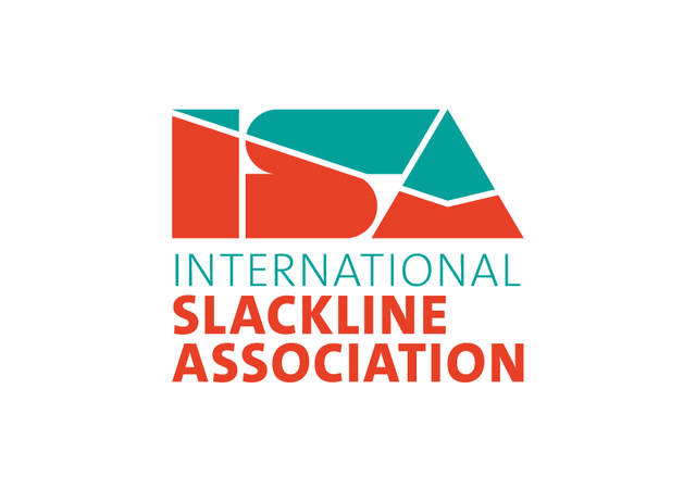 International Slackline Association