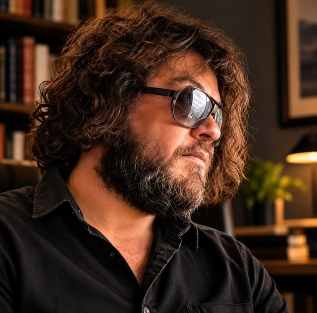 Juan Carlos Poblete Tapia