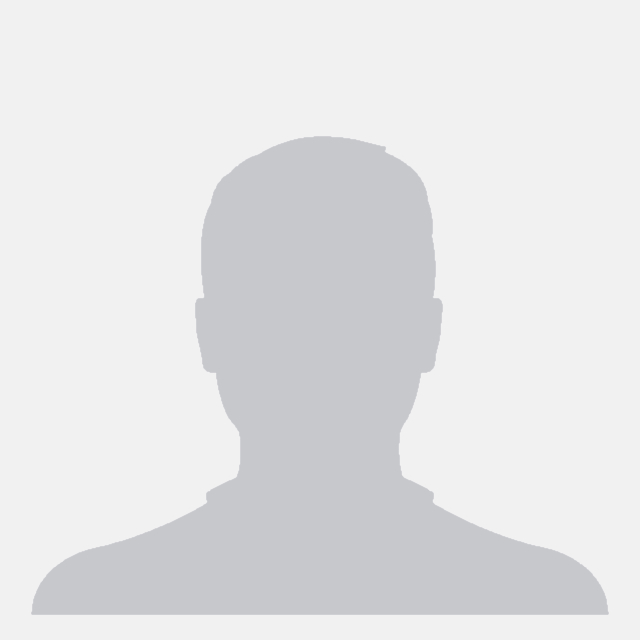 Andres Felipe Romero Rodriguez